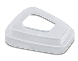 501 Filter Retainer Product